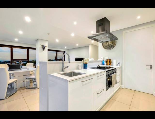 3 BEDROOM APARTMENT FOR SALE IN ROSEBANK